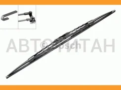 ����� ����������������Twin N63 600/24 ������ 12x4MB, Volvo F, Iveco, MAN Bosch 3397018966 3397018966 ����