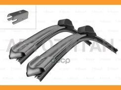 ����� �/� Bosch 3397014422 /A322S/ �����. ����������������� Jaguar E-PACE (X540), BMW X3 (G01) Bosch 3397014422 3397014422 ����