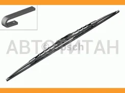���������������� TWIN 700mm AUDI/FORD/Mitsubishi/Renault/T�Oyota Bosch 3397018170 3397018170 ����