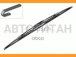 ����� ���������������� [700-mm] MB Actros Bosch 3397018173 3397018173 ����