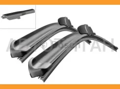 �������� ����� ���������������� ATW 600��/480�� AUDI A3 Bosch 3397118929 3397118929 ����