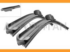 ���������������� Aerotwin 700mm/600mm ���/�� Citroen C4 11/04- Bosch 3397118965 3397118965 ����