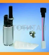 ����� ��������� Bosch F000TE1394 F000TE1394 ����