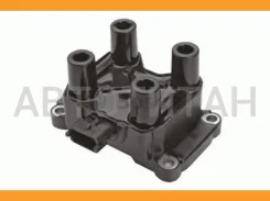 ������� ��������� LADA Kalina/Niva/Priora 1.6/1.7 00- 0040100395, ZSK2X2, 21113705010, 9311600 F000ZS0211 ����
