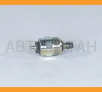 ������ ���������� ���������������� 0960300070, 1466500720, H146650072, 8942393720, 16870V0701, 16870Y9700, 90297627 Bosch 9461610530 9461610530 ����