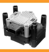 ������� ��������� AUDI A3 /A4 mot. �AVU/BFQ/AGN/APG/BGU/ADP/AHL/ANA/ARM, VW Bora/SEAT/Skoda Bosch F000ZS0210 F000ZS0210 ����
