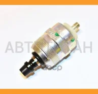 ������ �������� Audi, VW, Fiat, BMW, Ford, Peugeot, Renault 85 F002D13641 ����