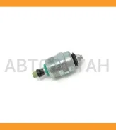 ������ �������� Audi, VW, Fiat, BMW, Ford, Peugeot, Renault 85 F002D13642 ����