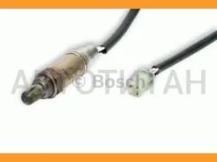 ������ ����������� F00HL00053 Bosch F00HL00053 F00HL00053 ����