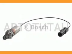 ������-���� �������. [1 ����. ] OPEL Vectra A-B/Kadett E/Astra F-G/Corsa A-B1,2-2,0, Daewoo 702604150, 702604010, OZU005, OZU001, 0824010055, 08240100...