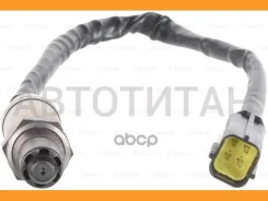 ������-���� Chevrolet Aveo 11-/ LacettI 05-/ Daewoo Matiz 05-/Nubira 05-/ Mazda Xedos 6 92-99 F00HL00347 ����