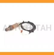 ������-���� Ford Escape/Fiesta/Fusion, Mazda Tribute 1.4-3.5i 01-10 F00HL00354 ����