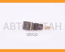 ������ ����������� ���� DAF, RVI F00N200798 ����