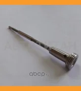 �������� �������� �������� F00RJ02429 ����