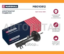 ����������� �������� | ����� ���� | M8010812 ����