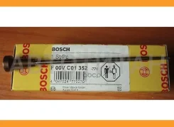 ������� �/�� Hyundai H-1/H100/ KIA Sorento� F00VC01352 ����