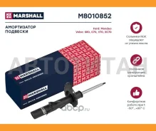 ����������� �������� | ����� ���� | [M8010852] M8010852 ����