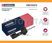 ����������� �������� | ����� ���� | [M8010872] M8010872 ����