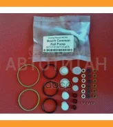 ����������� ���� Hyundai, KIA Bosch F01M101455 F01M101455 ����