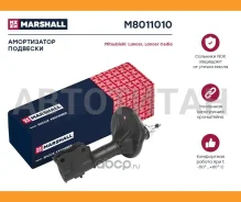 ����������� �������� | ����� ����/��� | [M8011010] M8011010 ����
