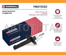 ����������� �������� | ����� ����/��� | Audi A3 (8P) 03-, Seat Altea 04-, Seat Leon II 05-, Skoda Octavia II (A5) 04-, Skoda Yeti 09-, Volkswagen Beet...