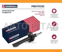 ����������� �������� | ����� ����/��� | [M8011030] M8011030 ����