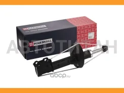 ����������� �������� | ����� ��� | [M8011031] M8011031 ����