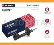 ����������� ���. ������. Renault Logan I 04- M8011050 [M8011050] M8011050 ����