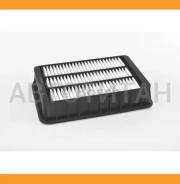 ������ ��������� Mitsubishi Lancer 1.5,1.8,2.0Di-D 08-/Outlander II/Peugeot 4007 07- F026400200 ����