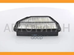 ������ ��������� Chevrolet Captiva all 06 F026400203 ����
