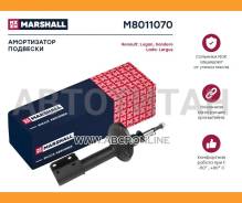 ����������� �������� | ����� ����/��� | [M8011070] M8011070 ����