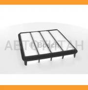 ������ ��������� Toyota Land Cruiser 4.5D V8 08- Bosch F026400226 F026400226 ����