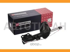 ����������� �������� | ����� ��� | M8011081 ����
