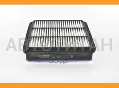 ������ ��������� Mitsubishi L 200 2,5 DI-D 11/05- F026400221 ����