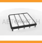 ������ ��������� Toyota Land Cruiser 4,7 V8 08- Bosch F026400296 F026400296 ����