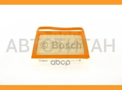 ������ ��������� Mercedes W212, X166 13- F026400504 ����