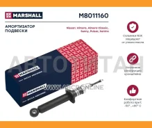 ����������� �������� | ��� ����/��� | [M8011160] M8011160 ����