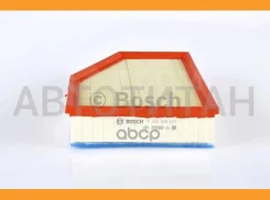 ������ ��������� BMW G30/ G11 2.0D/ 3.0D Bosch F026400615 F026400615 ����