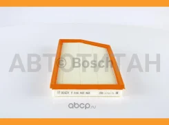 ������ ��������� Mercedes-BENZ Bosch F026400468 F026400468 ����