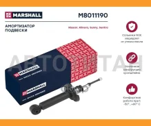 ����������� �������� | ��� ����/��� | [M8011190] M8011190 ����