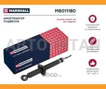 ����������� �������� | ��� ����/��� | [M8011180] M8011180 ����