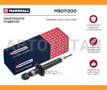 ����������� �������� | ��� ����/��� | [M8011200] M8011200 ����