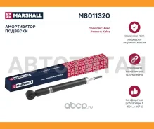 ����������� �������� | ��� ����/��� | [M8011320] M8011320 ����