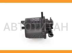 ������ ��������� Citroen C5/C-Crosser, LAND Rover Freelander II, Peugeot 407/607/4007, Mitsubishi Outlander 2,2HDI 06 - Bosch F026402846 F026402846 ��...