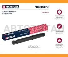����������� �������� | ��� ����/��� | [M8011390] M8011390 ����
