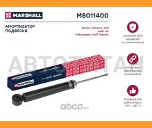 ����������� �������� | ��� ����/��� | Audi A3 (8P) 03-, Seat Alhambra II 10-, Seat Altea 04-, Seat Leon II 05-, Skoda Octavia II (A5) 04-, Skoda Super...