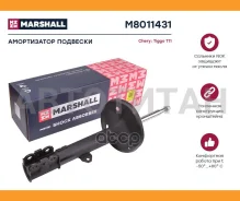 ����������� �������� | ����� ��� | M8011431 ����