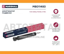 ����������� �������� | ��� ����/��� | [M8011450] M8011450 ����