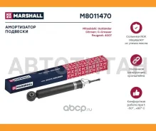 ����������� �������� | ��� ����/��� | [M8011470] M8011470 ����