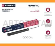����������� �������� | ��� ����/��� | [M8011480] M8011480 ����